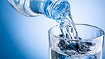 Traitement de l'eau à Prades-le-Lez : Osmoseur, Suppresseur, Pompe doseuse, Filtre, Adoucisseur